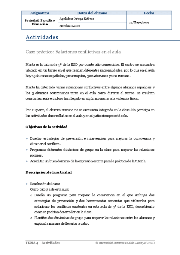 Miniatura del documento Relaciones-conflictivas-en-el-aula-Laura-Ortega-Estevez.pdf