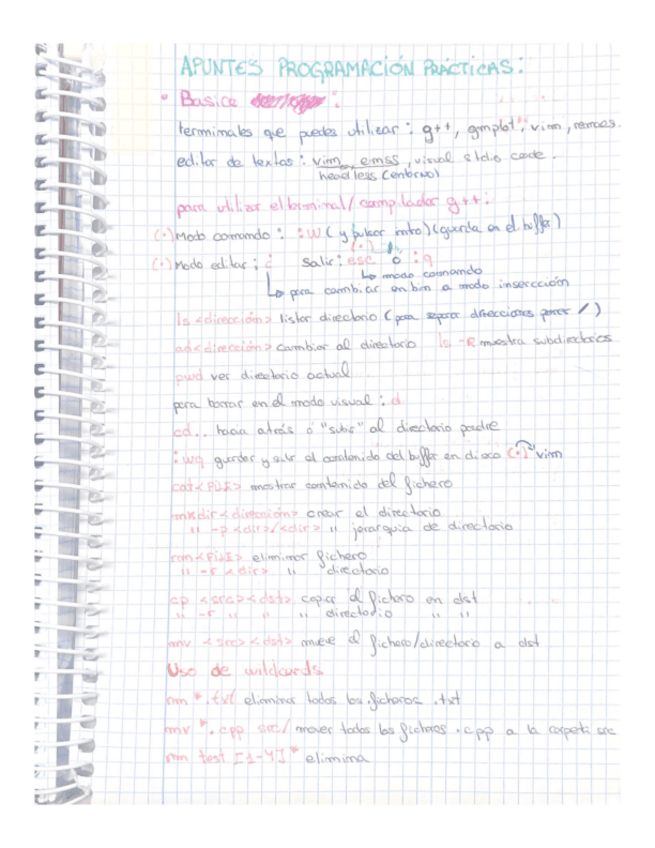 Miniatura del documento terminal-linux.pdf