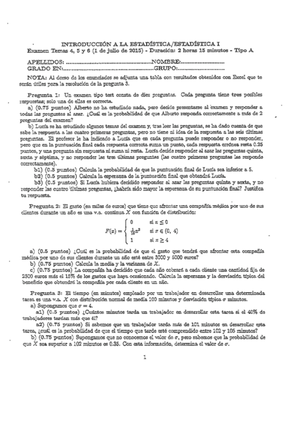 Miniatura del documento julio-2015-con-respuesta.pdf