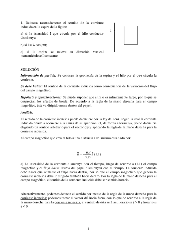 Miniatura del documento Boletin5-resueltos.pdf