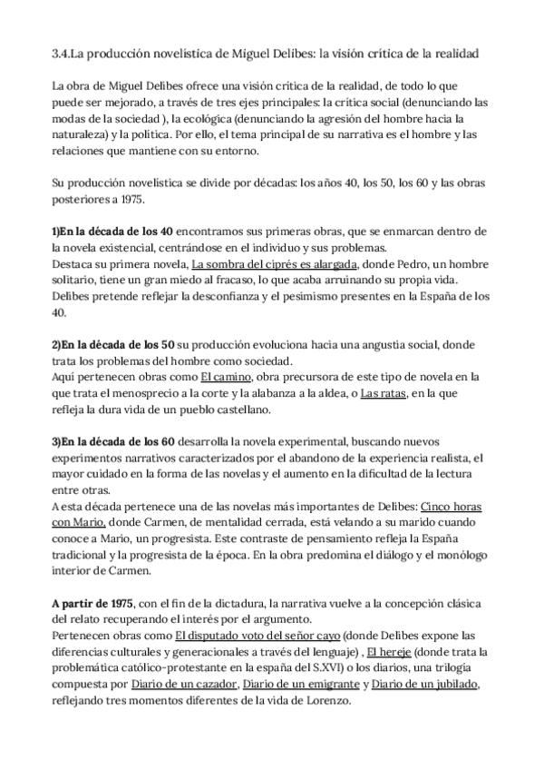 Miniatura del documento e.4-novela.pdf