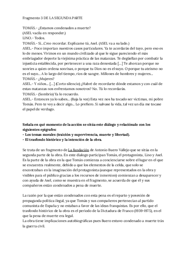 Miniatura del documento Fragmento-3.pdf