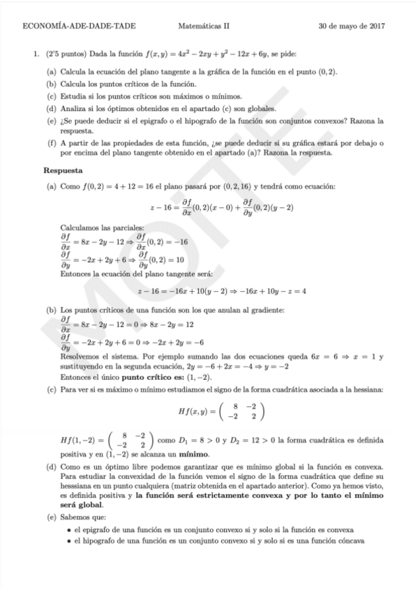 Miniatura del documento mayo2017.pdf