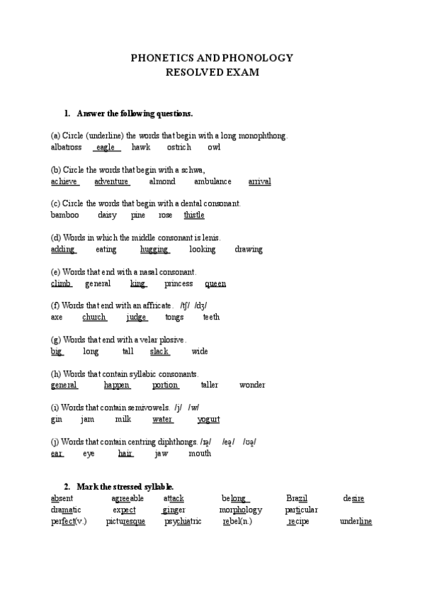 Miniatura del documento RESOLVED-EXAM-PART-1.pdf