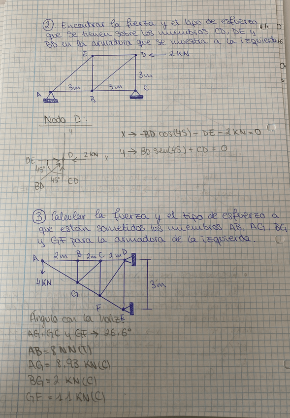Miniatura del documento IMG5687.jpeg