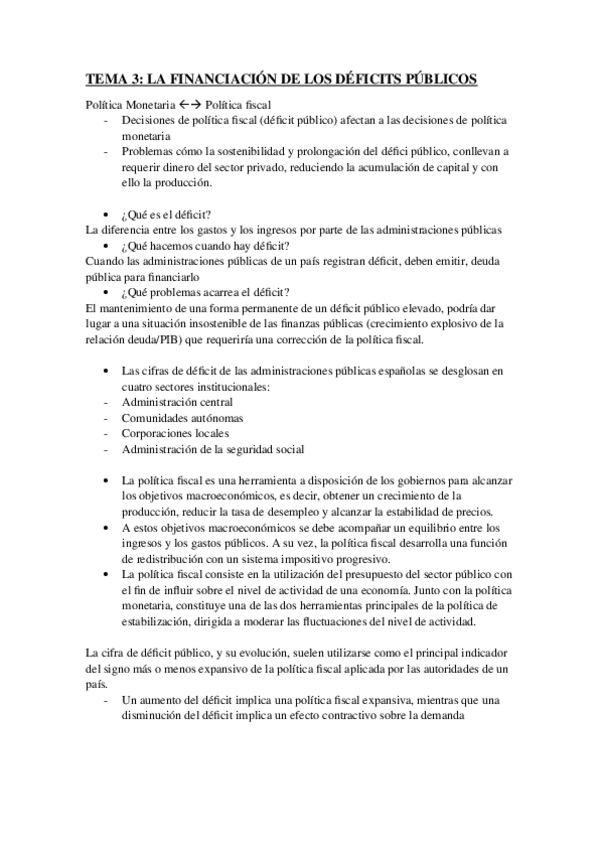 Miniatura del documento Tema 3 Macro IV.docx