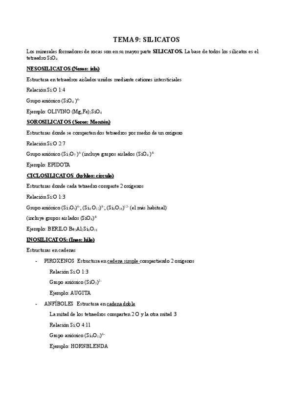 Miniatura del documento TEMA-9-SILICATOS.pdf