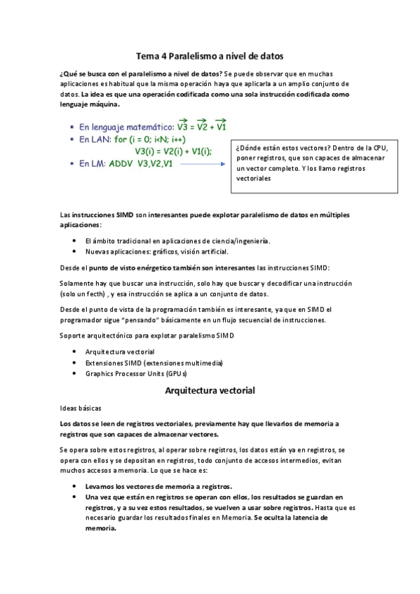 Miniatura del documento Arquitectura-Vectorial-I.pdf