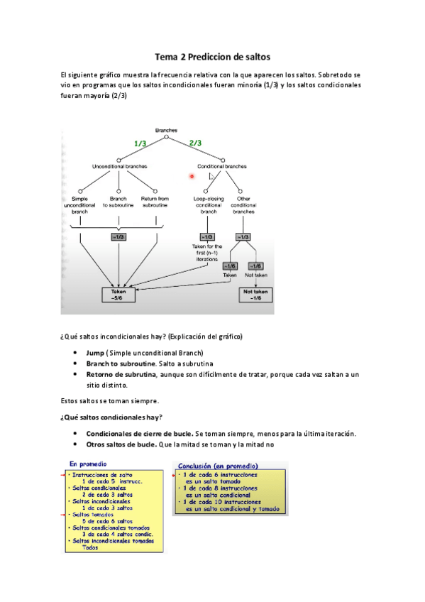 Miniatura del documento Prediccion-de-saltos-I.pdf