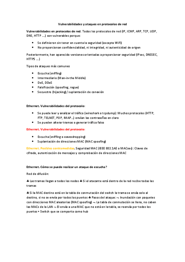 Miniatura del documento 1.1Vulnerabilidades.pdf