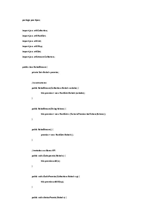 Miniatura del documento Tipo-NobelPremios-Stream-resuelto.pdf