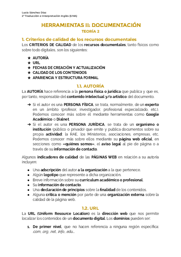 Miniatura del documento DOC II Teoría Q2.pdf