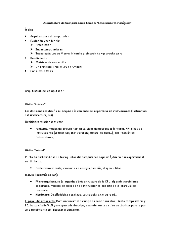 Miniatura del documento tema1Resumen.pdf
