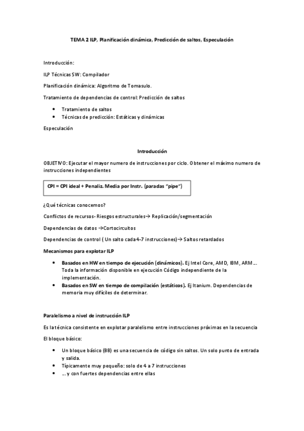 Miniatura del documento tema2Resumen.pdf
