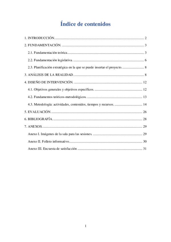 Miniatura del documento PROYECTO-FINAL-ANALISIS.pdf