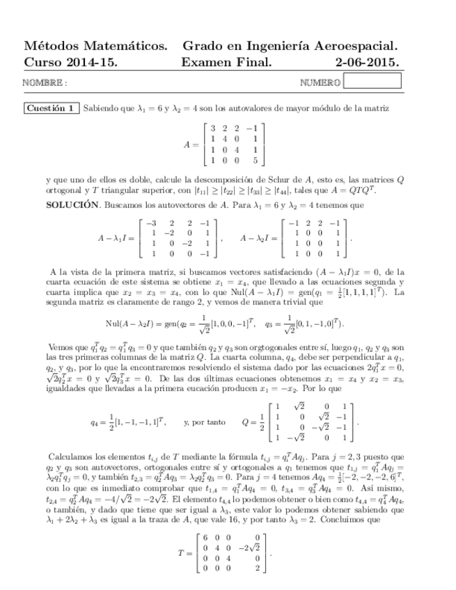 Miniatura del documento 2JUN15.pdf