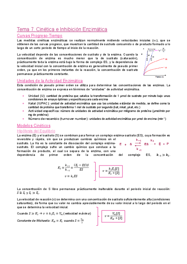 Miniatura del documento Tema-7.-Cinetica-e-inhibicion-enzimatica.pdf