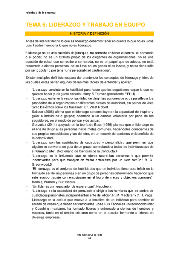 Miniatura del documento Psicologia-de-la-empresa-TEMA-6.pdf