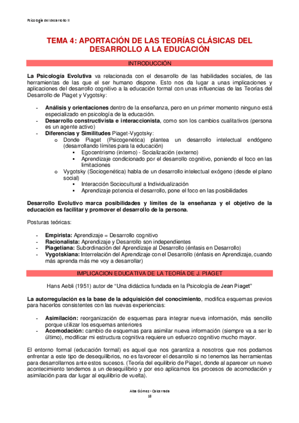 Miniatura del documento Psicologia-del-Desarrollo-II-TEMA-4.pdf