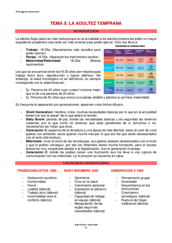 Miniatura del documento Psicologia-del-Desarrollo-II-TEMA-5.pdf