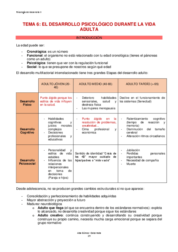 Miniatura del documento Psicologia-del-Desarrollo-II-TEMA-6.pdf