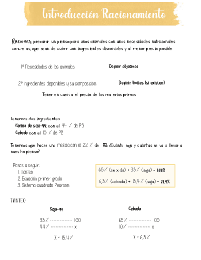 Miniatura del documento Seminarios con Ejercicios Resueltos.pdf