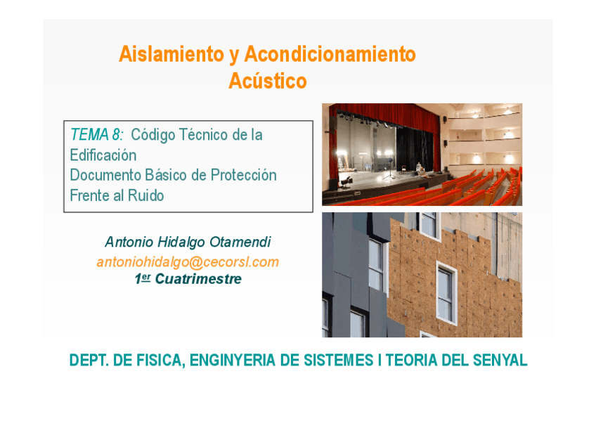 Miniatura del documento T7-CTE-DB-HR.pdf