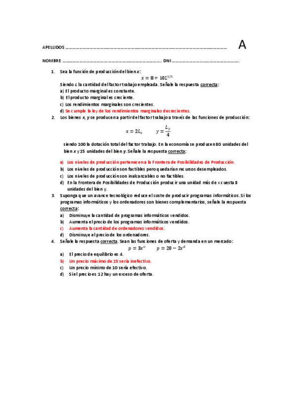 Miniatura del documento A test resuelto.pdf