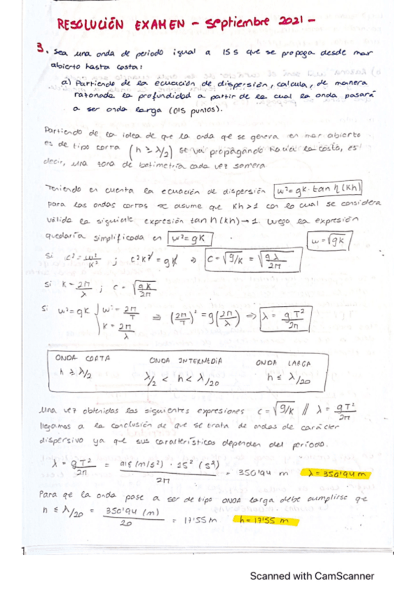 Miniatura del documento ExamenesResueltosOF2022.pdf