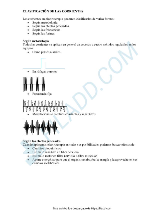 Miniatura del documento Unidad-6-Clisificacion-de-Corrientes3a8160498cc13b9fe6455494f1282f31.pdf