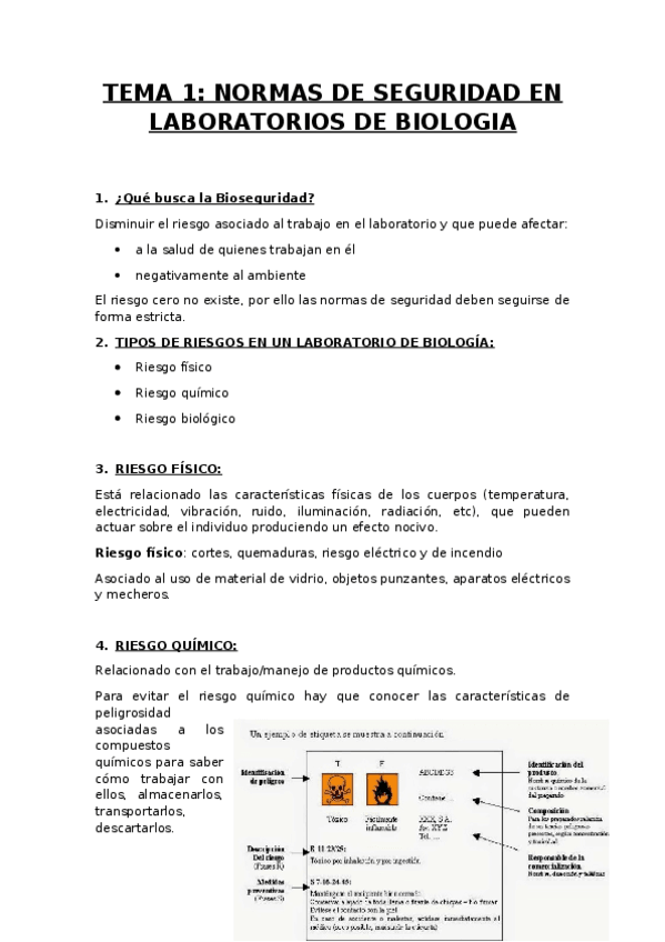 Miniatura del documento TEMA 1.docx
