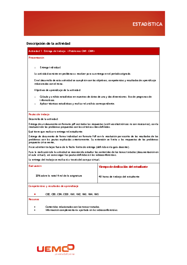 Miniatura del documento MAO-01-ficha.pdf