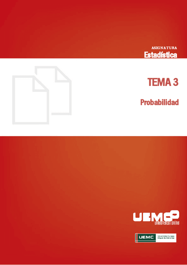 Miniatura del documento Tema-3Probabilidad.pdf