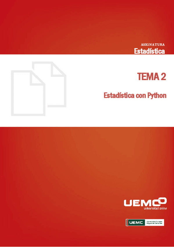 Miniatura del documento Tema-2EstadisticaconPython.pdf