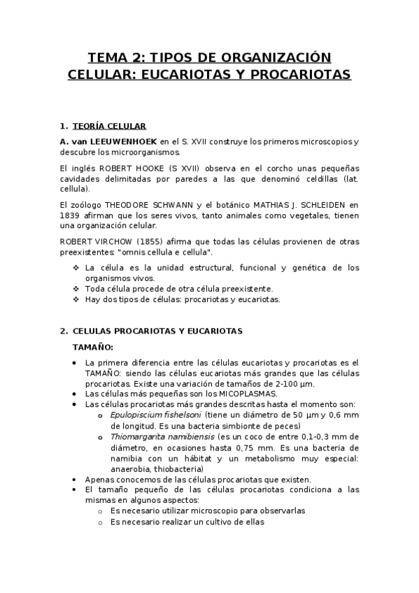Miniatura del documento TEMA 2.docx