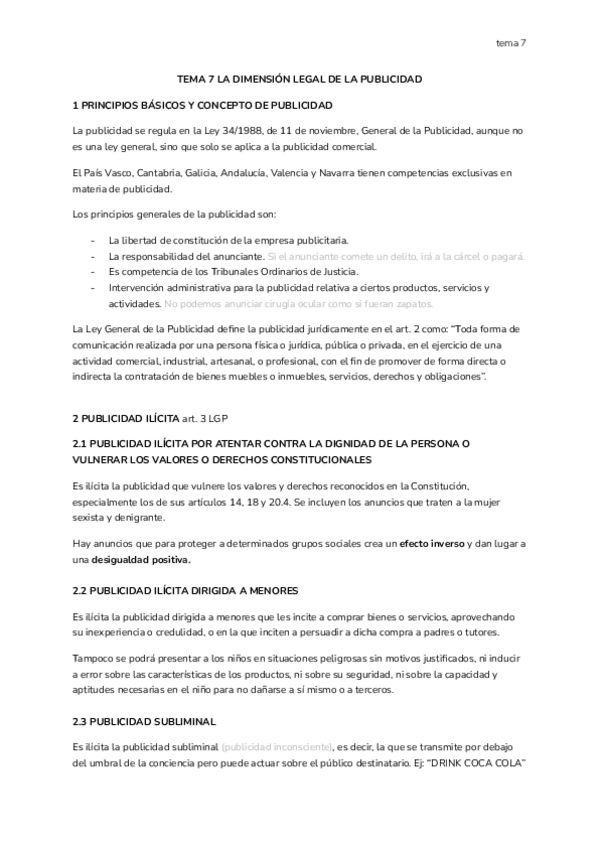 Miniatura del documento tema-7-derecho-de-la-comunicacion.pdf