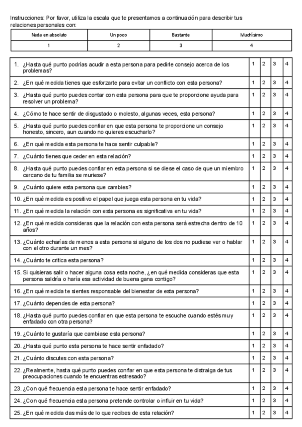 Miniatura del documento Tabla-practica-12..pdf