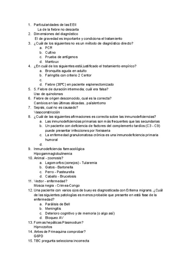 Miniatura del documento EXAMEN-INFECCIOSAS-MAYO-2023.pdf