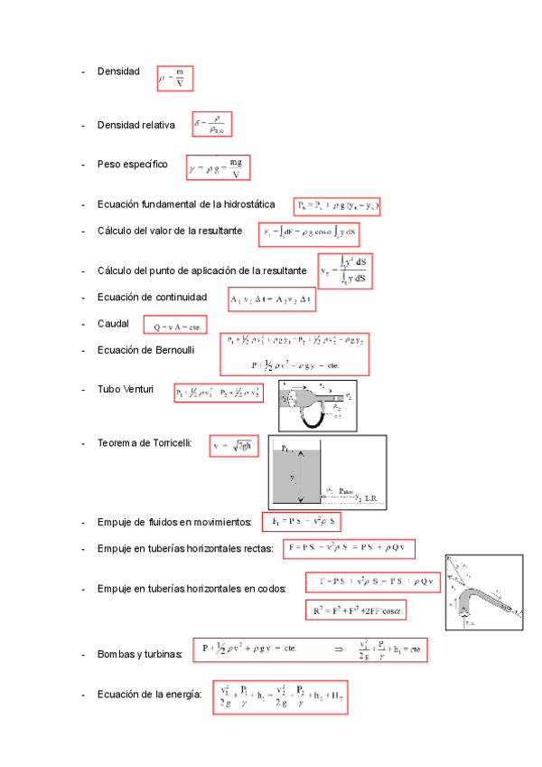 Miniatura del documento formulas-bloque-I-instalaciones.pdf