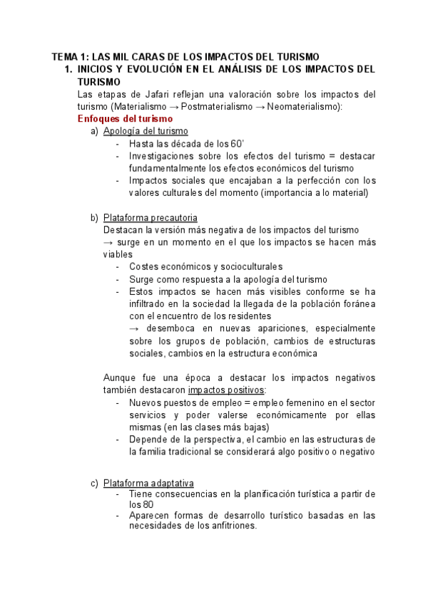Miniatura del documento TEMA-1-SOCIOLOGIA-1.pdf