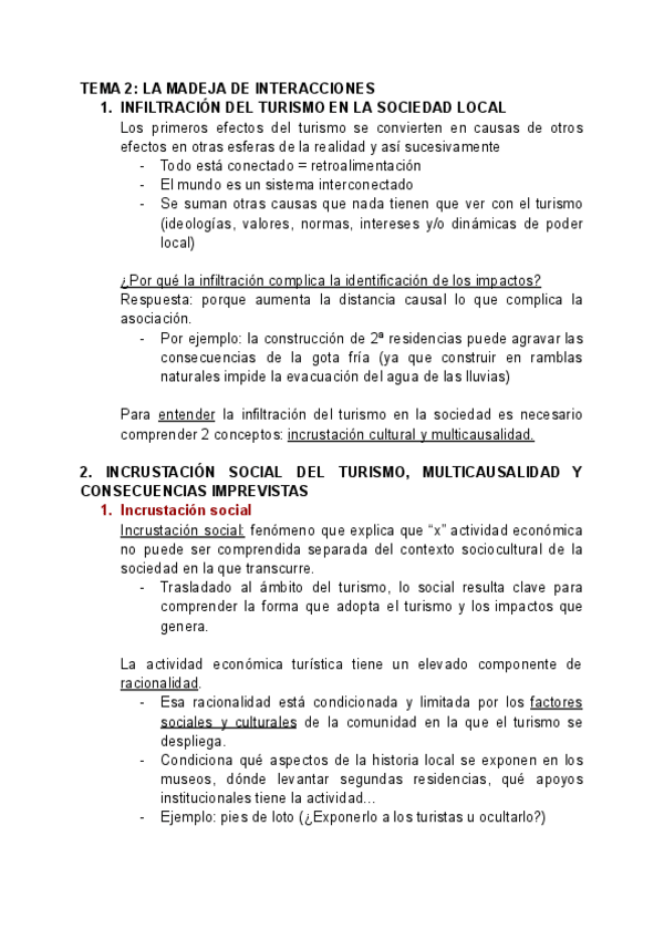 Miniatura del documento TEMA-2-SOCIOLOGIA-1.pdf