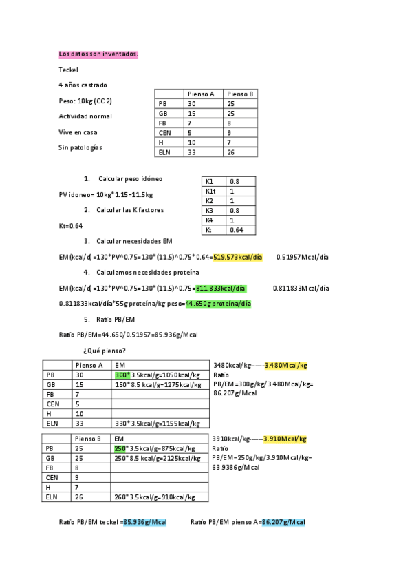 Miniatura del documento Simulacro-Problema-LB-perro.pdf