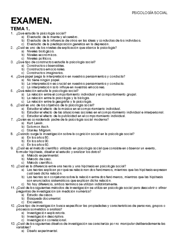 Miniatura del documento Preguntas-social-1-5.pdf