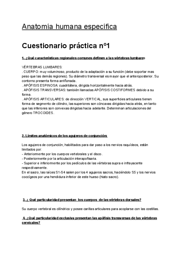 Miniatura del documento Anatomía humana específica.pdf