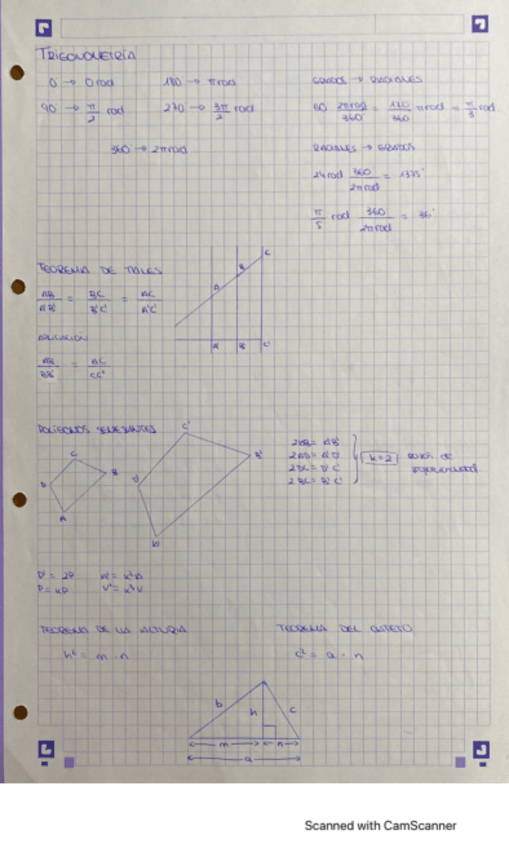 Miniatura del documento Trigonometria.pdf