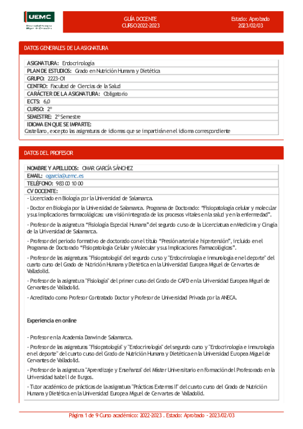 Miniatura del documento GuiaDocente24142223-O1.pdf