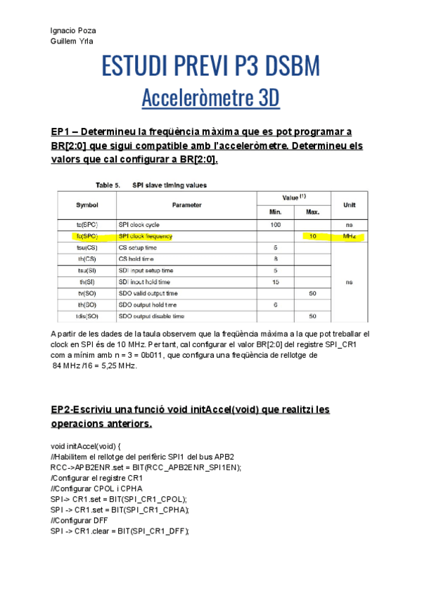 Miniatura del documento ESTUDI-PREVI-P3-DSBM.pdf