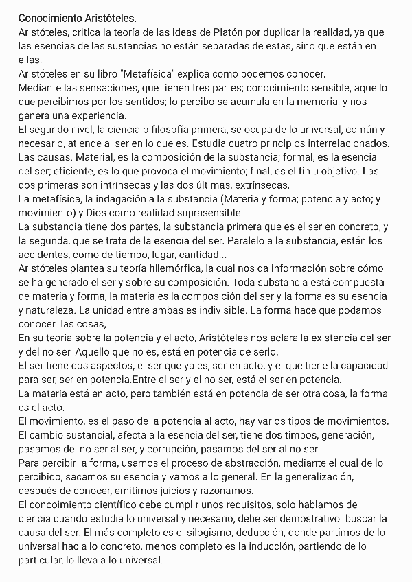 Miniatura del documento Autores-filosofia.pdf