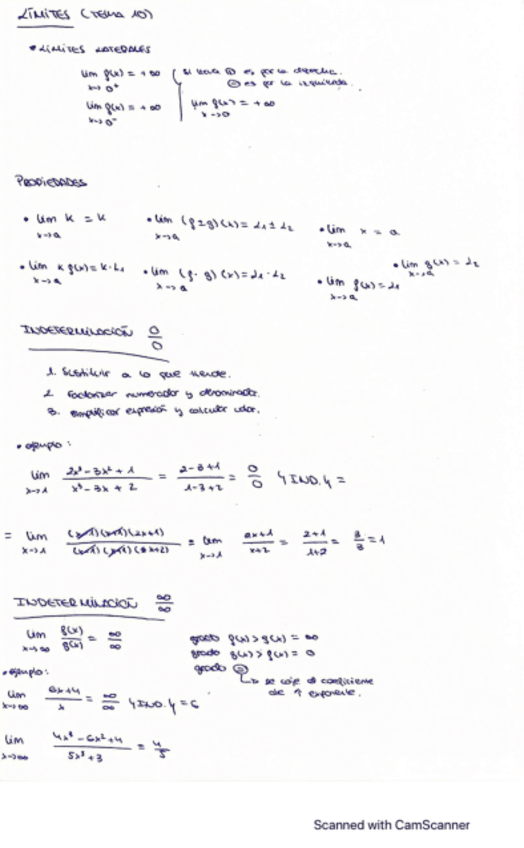 Miniatura del documento Limites-y-derivadas.pdf