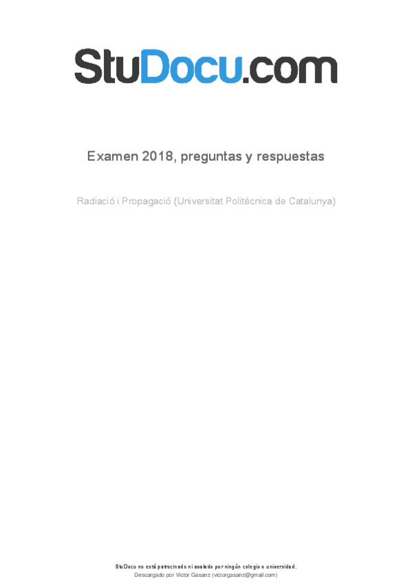 Miniatura del documento 2018NOV21.pdf